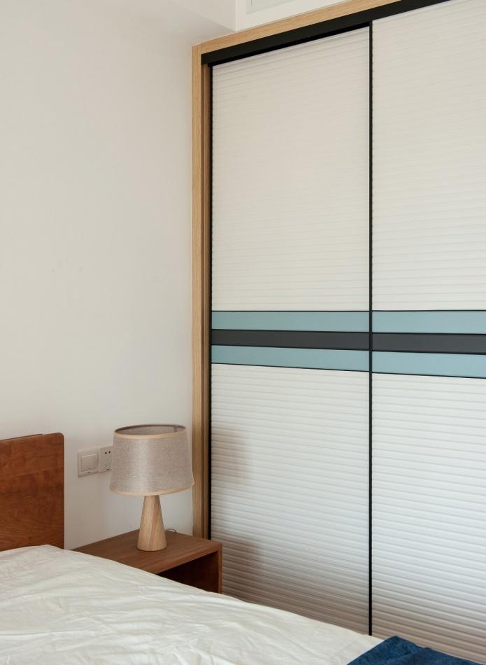 中航樾府别墅设计-47