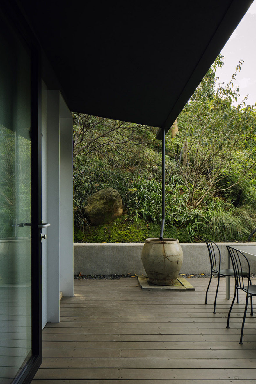 大成设计办公室丨中国福州丨DCD大成设计-67