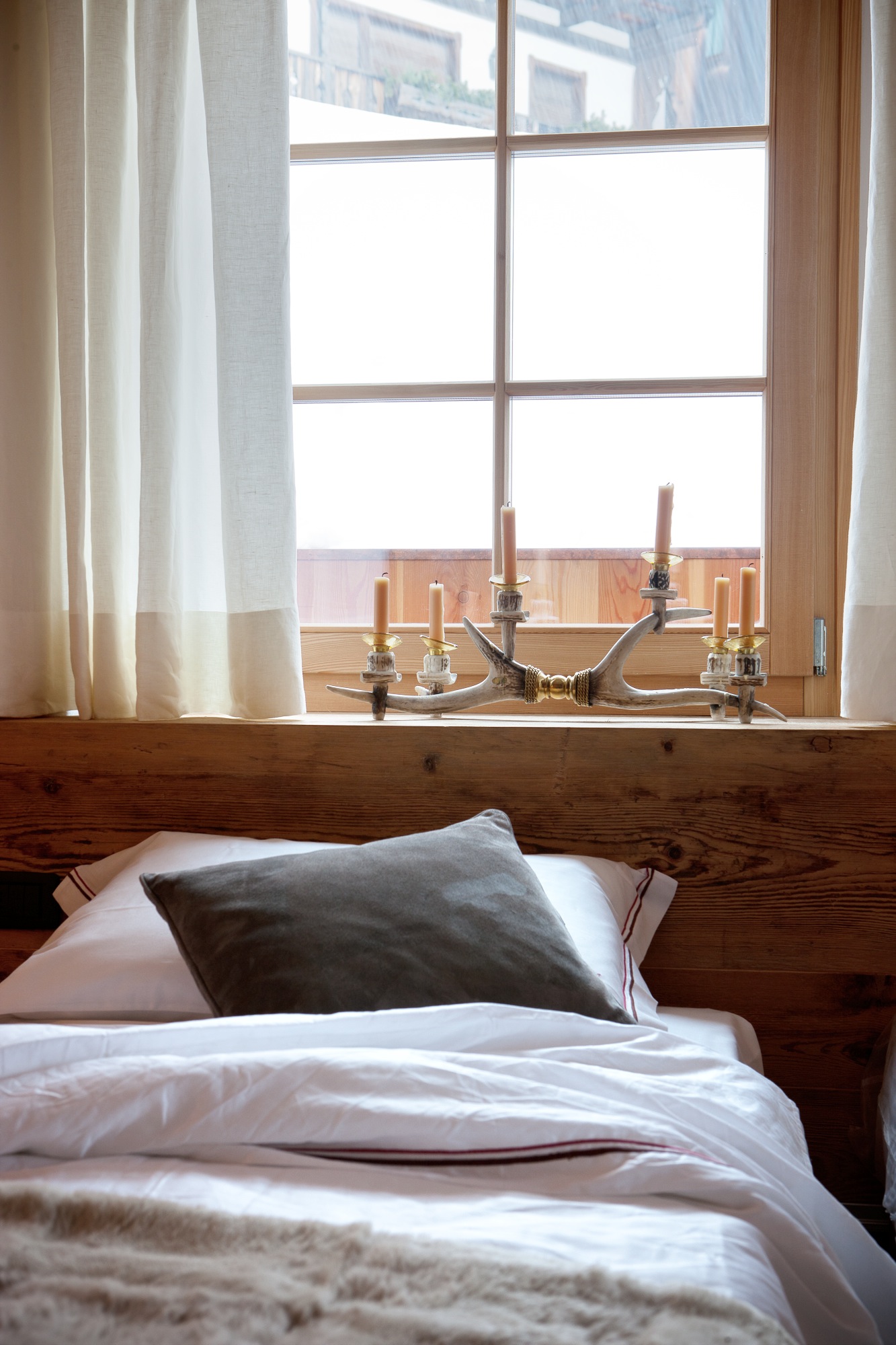 casa cortina d ampezzo-16