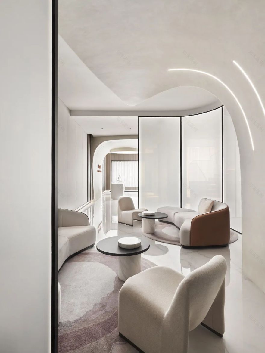 常州·HUIERLI丨中国常州丨JUSEN巨森DESIGN-52