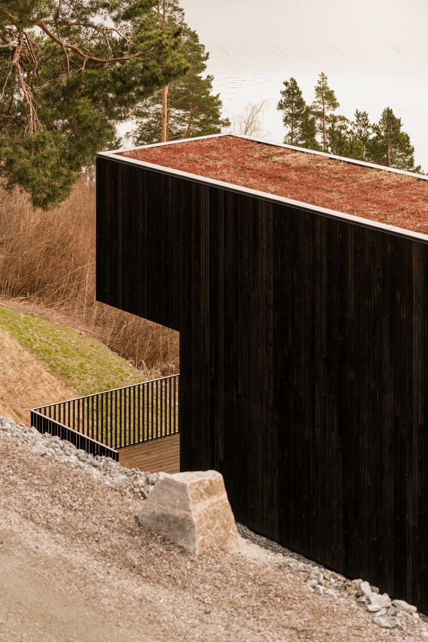 丨挪威丨OFFICE INAINN-37