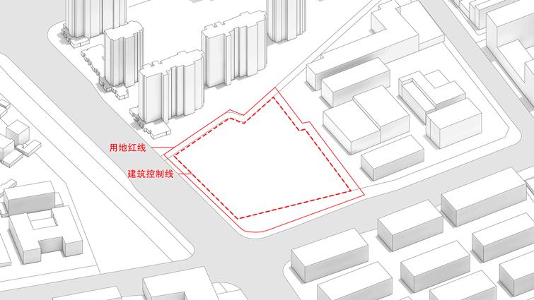 杭州和盛大厦丨中国杭州丨建筑九米设计,景观浙江青坤麦肯,室内杭州玖维客-30