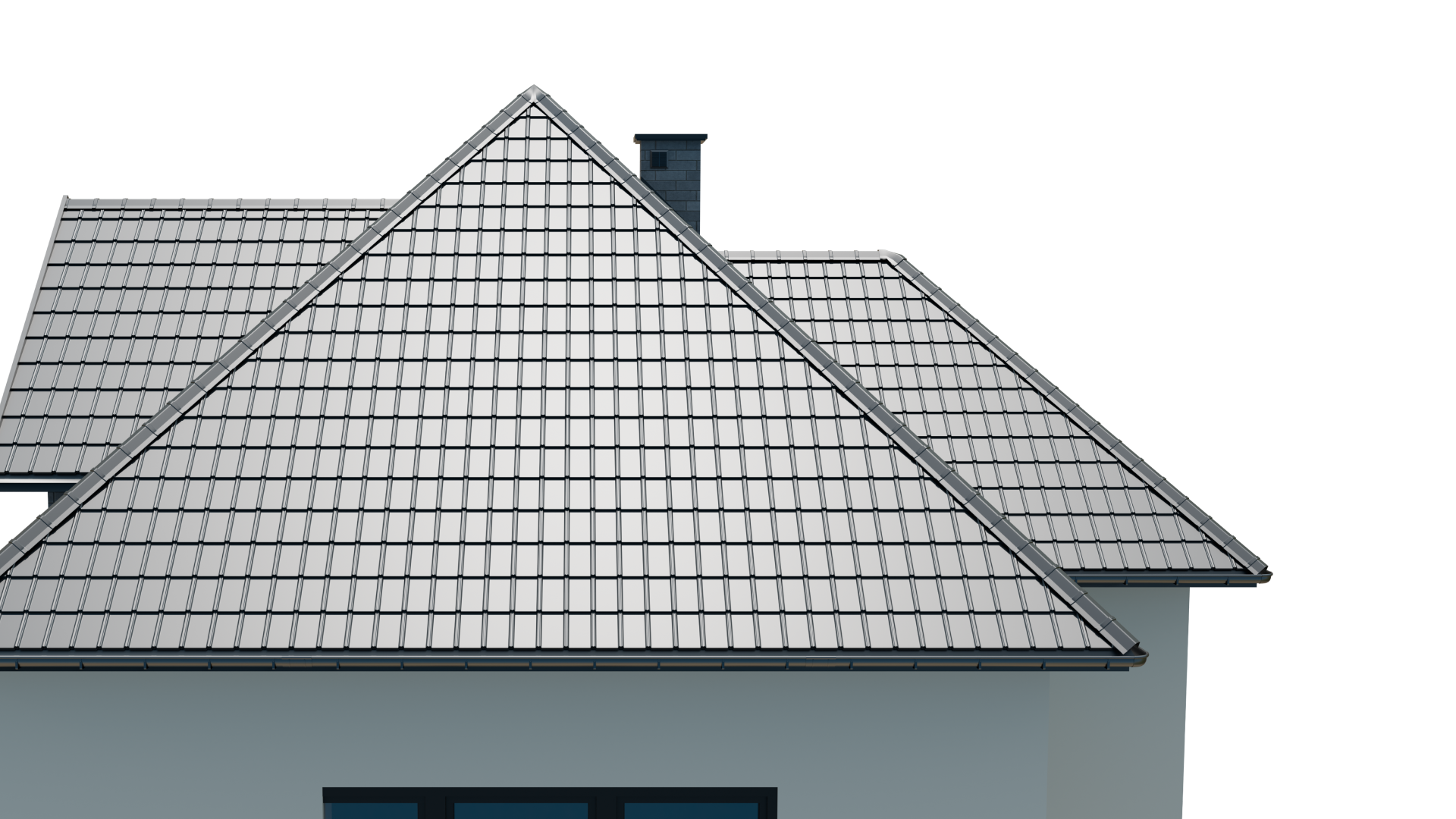 Wizualizacje architektoniczne-5