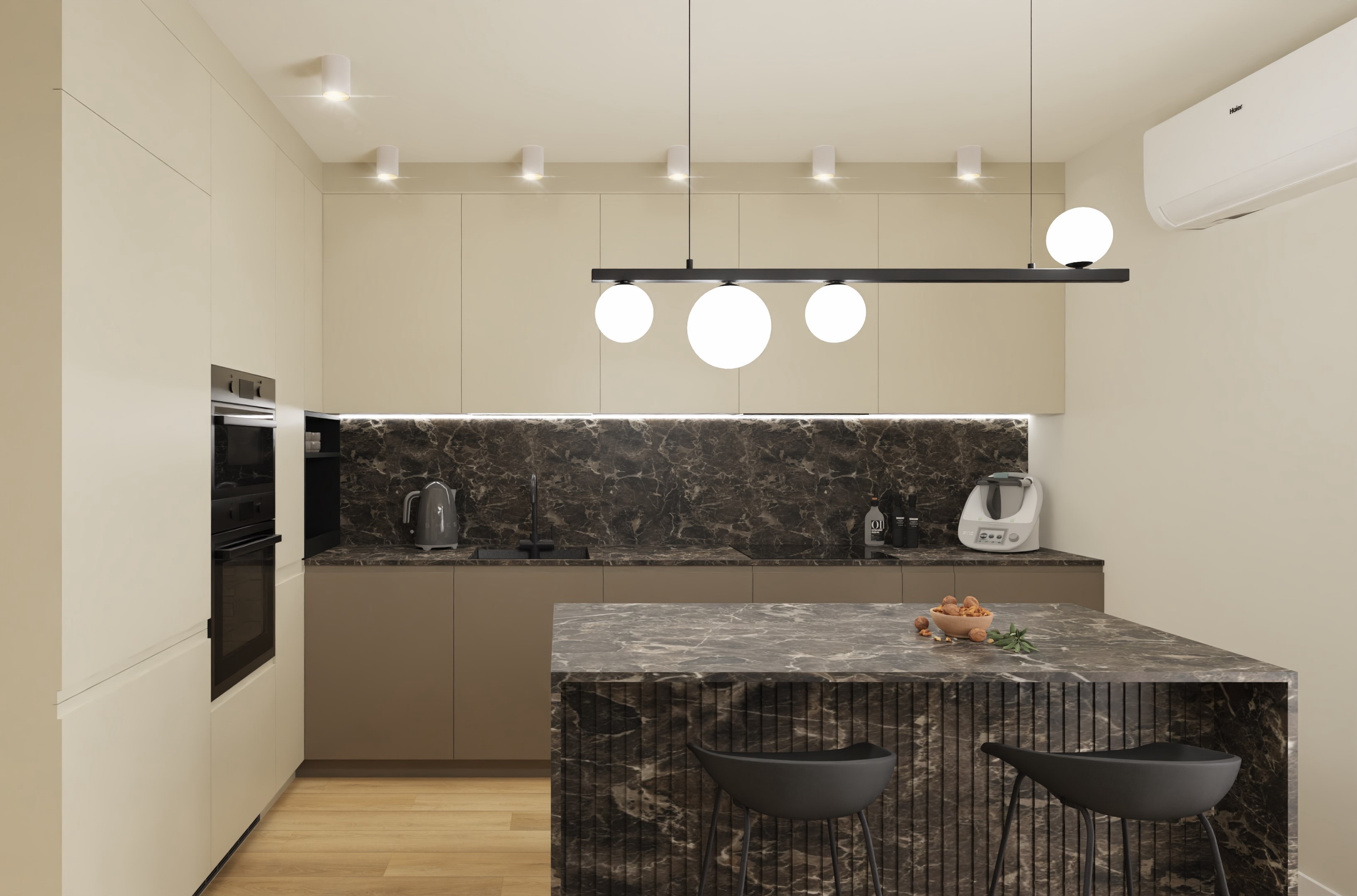 开放区域项目-1