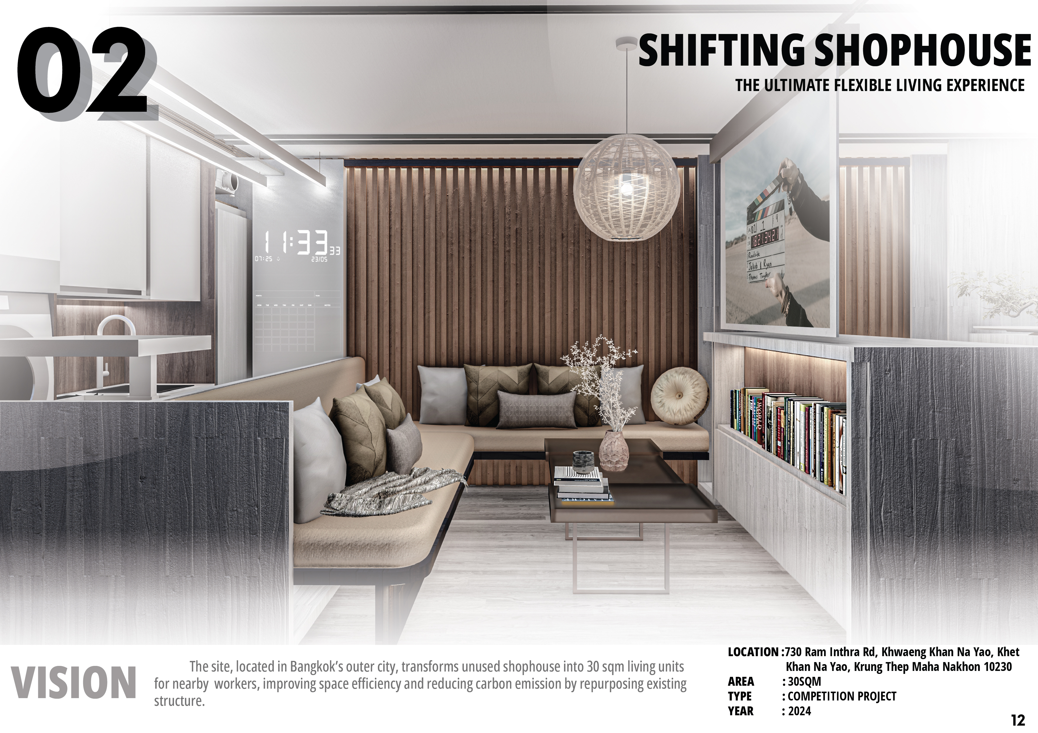 Sarawin_Kanchanagama _Architecture_Portfolio_2020-2025-15