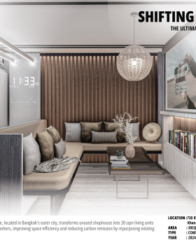 Sarawin_Kanchanagama _Architecture_Portfolio_2020-2025