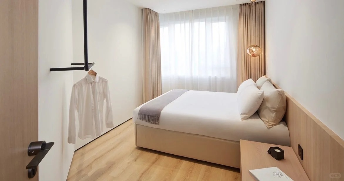 丨中国上海丨Dūco Design Studio-12