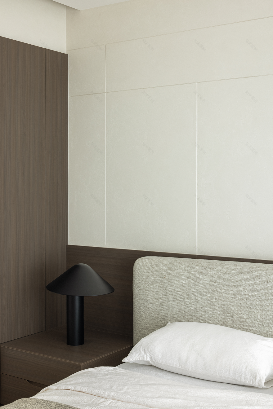 冶迹 Grove Luster丨中国汕头丨杜弗设计 ACT STUDIO-92