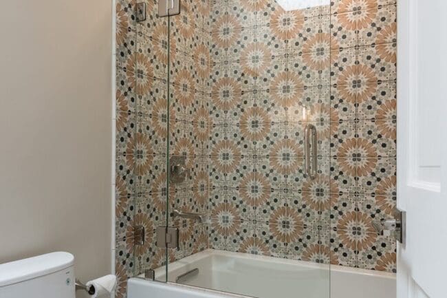 丨美国亚利桑那-86