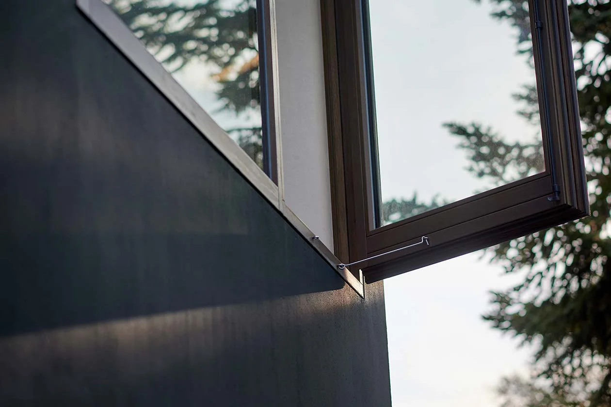 QBOX 123 新款丨gruppeomp-12