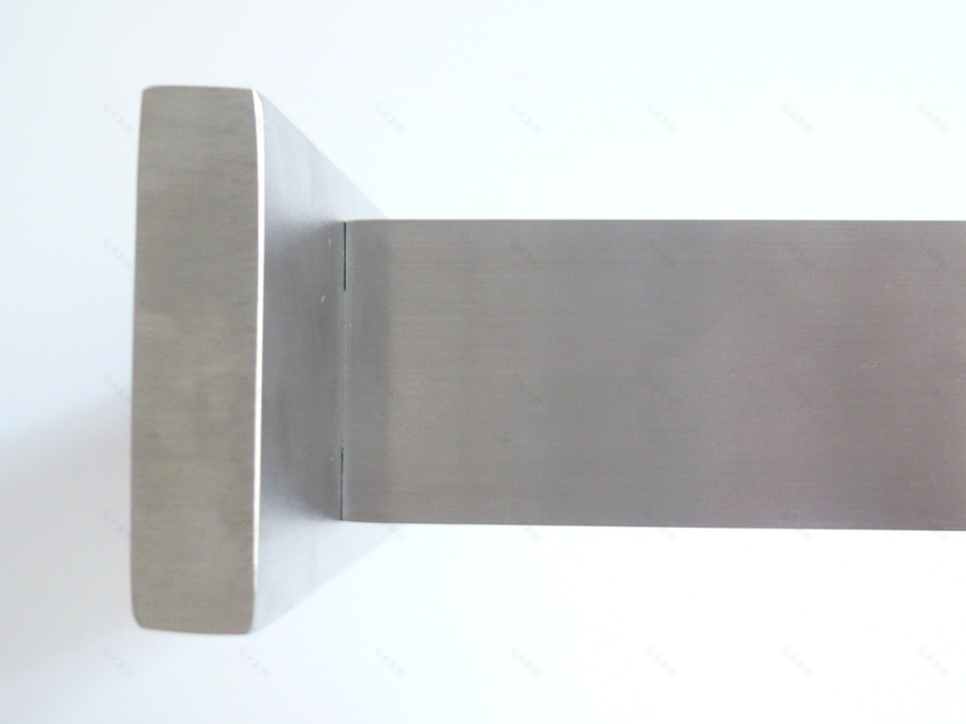 第五大道顶层公寓栏杆丨美国纽约丨Eva Jensen Design-57