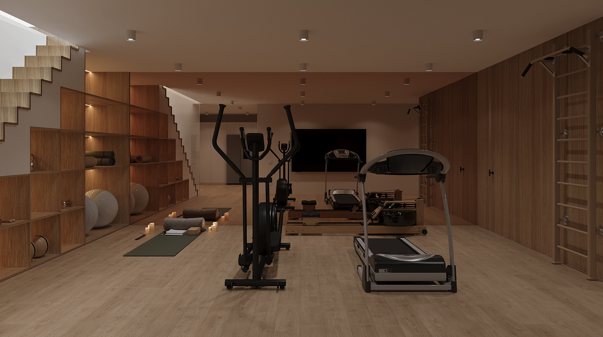 淡色长相思丨荷兰丨Tetiana Kovalchuk-30