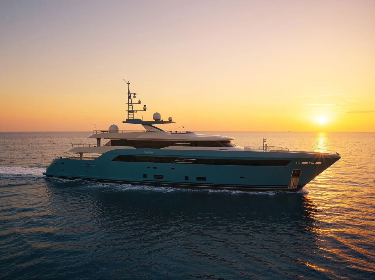 大榕树海棠云颂199户型样板房丨中国河北丨天鼓设计-0