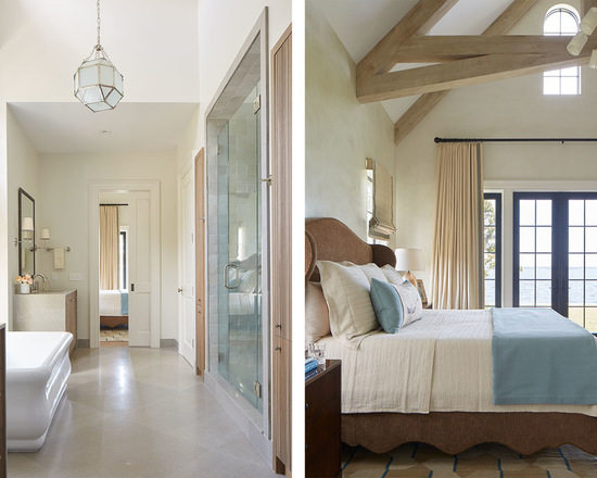 Andrew Howard 的色彩魔法空间-101