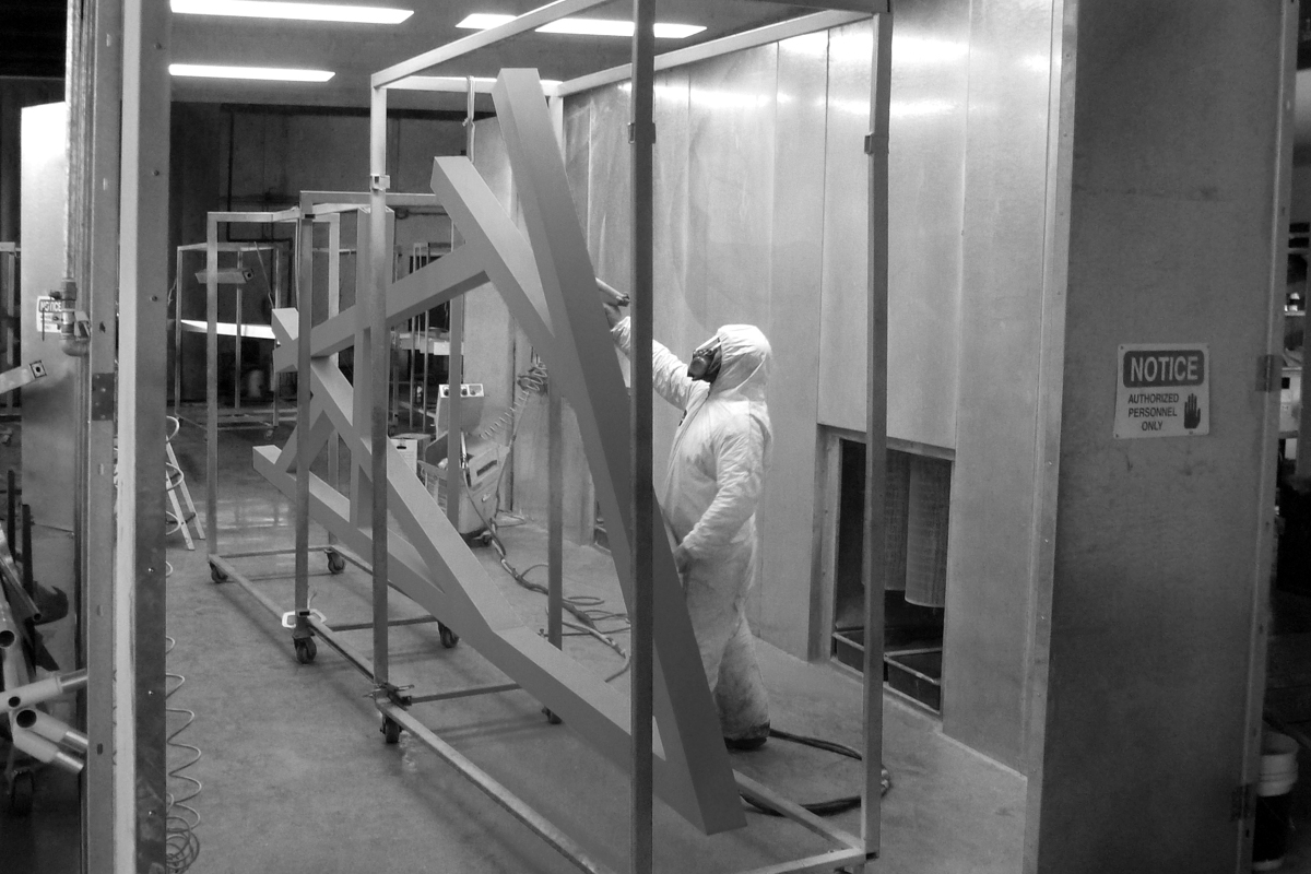 GTAA Kiosk | Eventscape-6