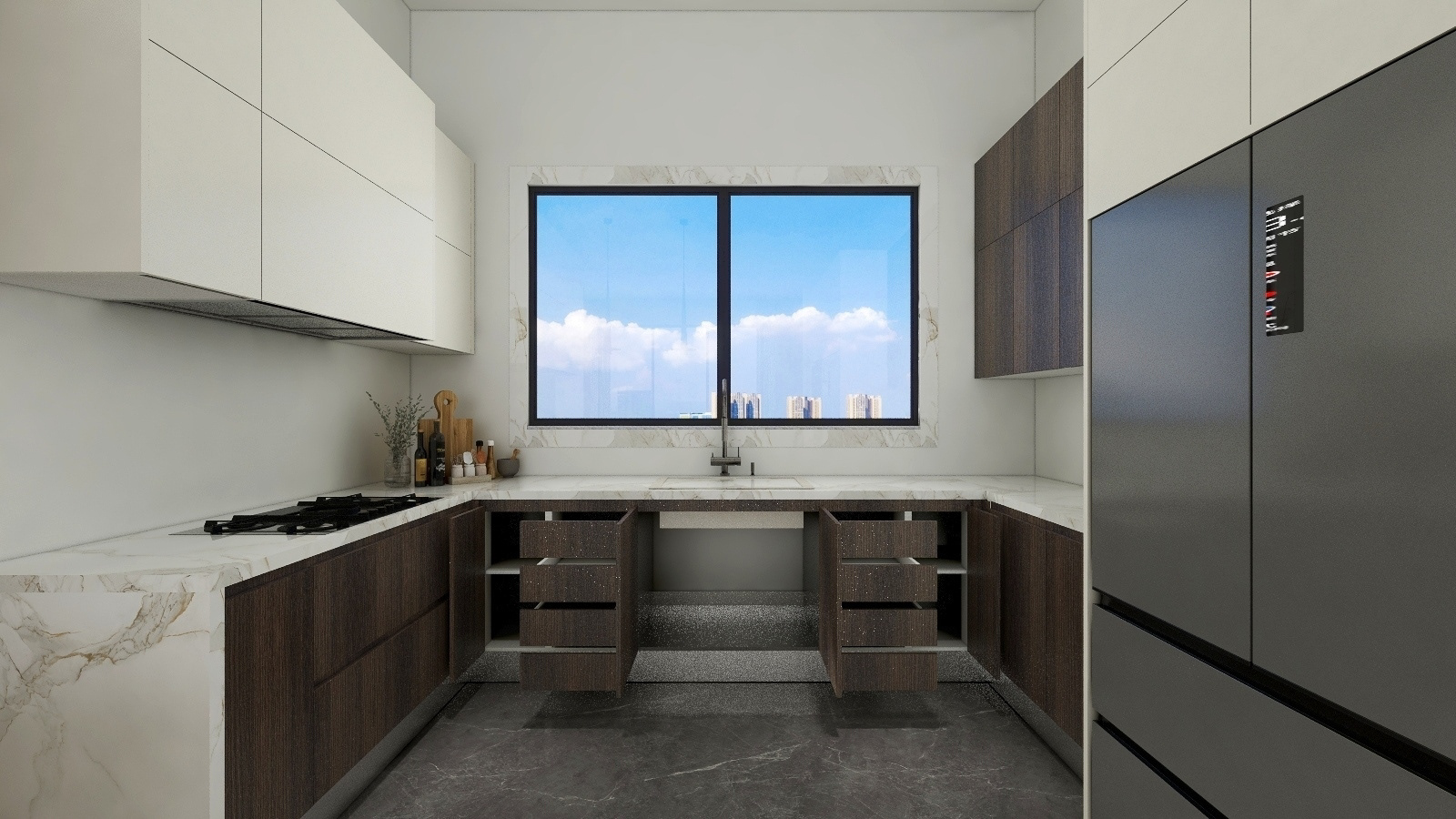 LM. Design Interior Project-30