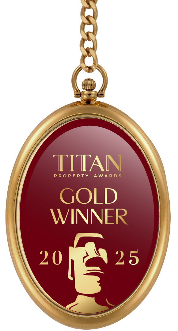 M+SD喜讯｜榕发·江悦学筑项目斩获2025美国MUSE设计奖金奖、2025美国TITAN设计奖金奖&2025米兰设计奖银奖！-29