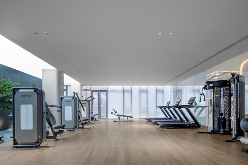 宿州·万成·桃花苑会所设计丨中国宿州丨深圳市伊派室内设计有限公司-46