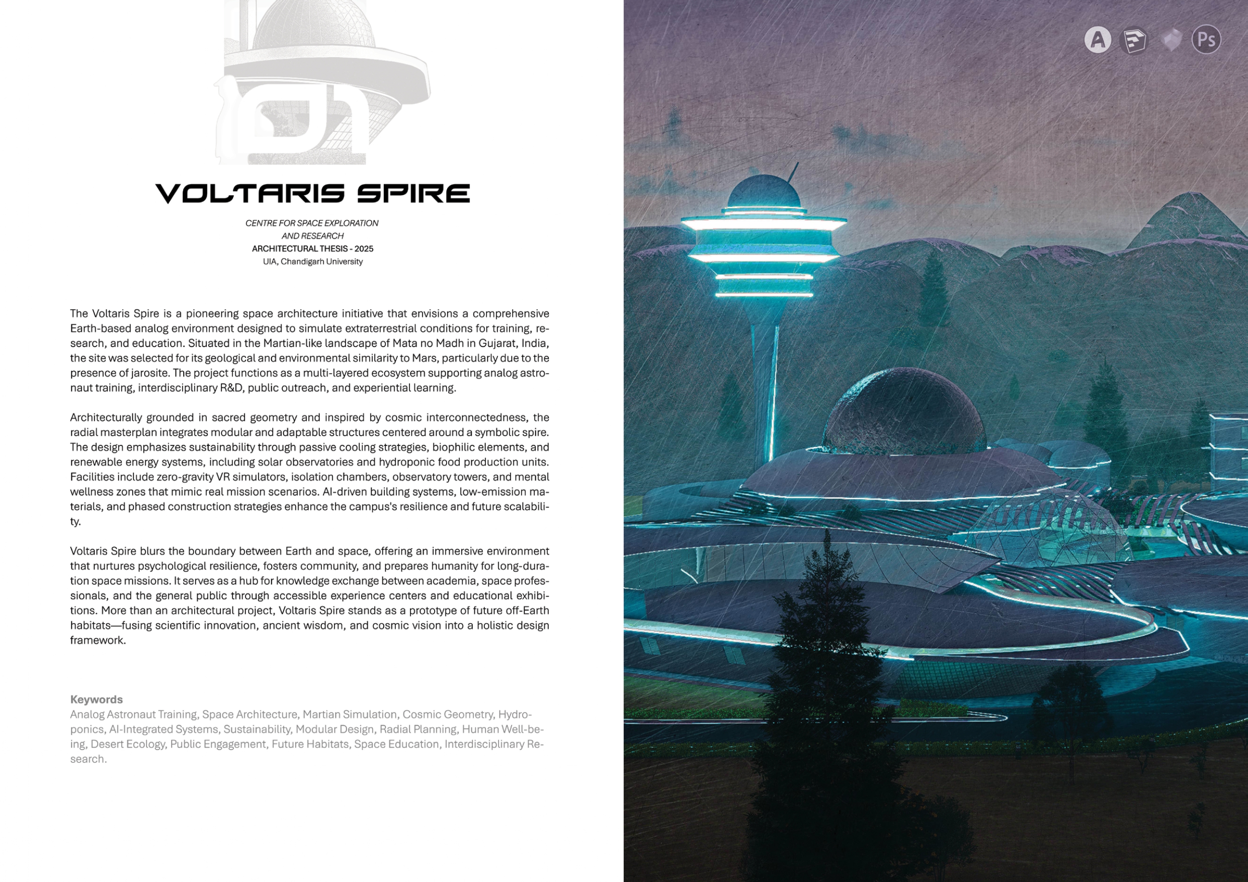 PORTFOLIO (Art + Architecture)-3