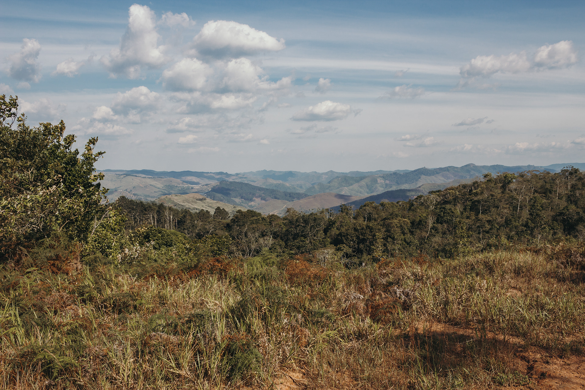 CMG 营地测绘丨委内瑞拉-34