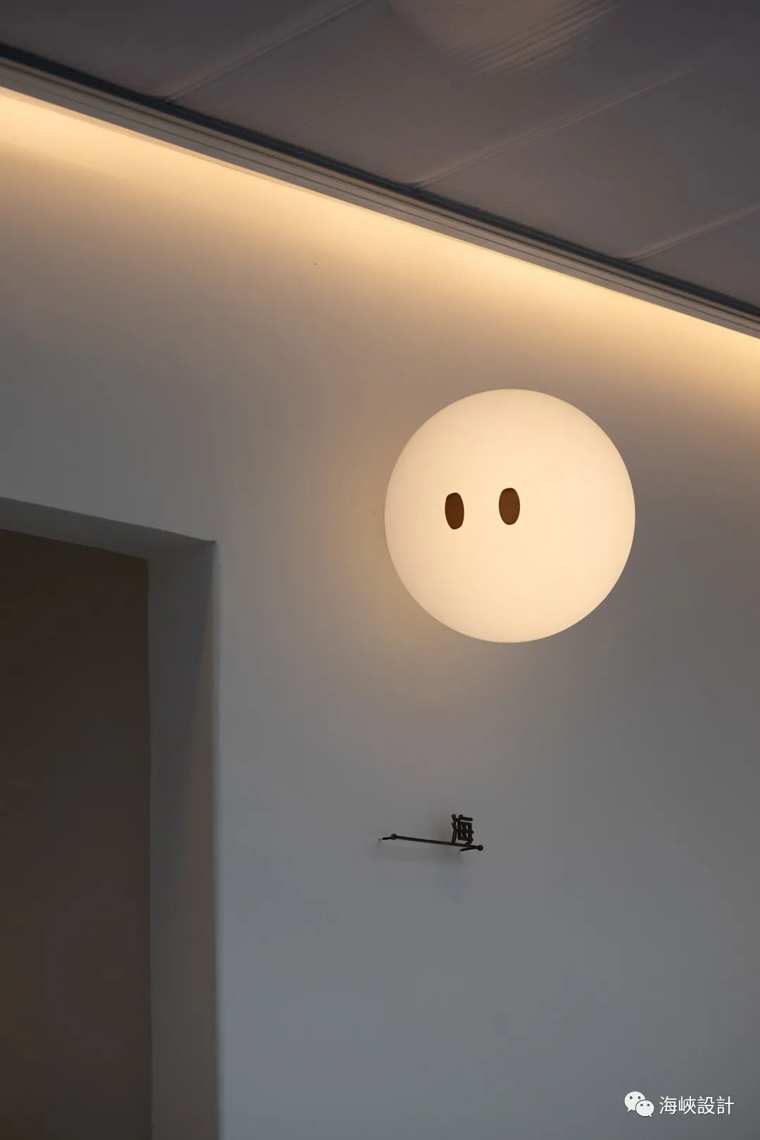 云端之上 · 四川北川妈妈农場的室内设计探索丨中国绵阳丨张耀天,周游,张建武,许铭轩,徐蕴芳,李聪-82