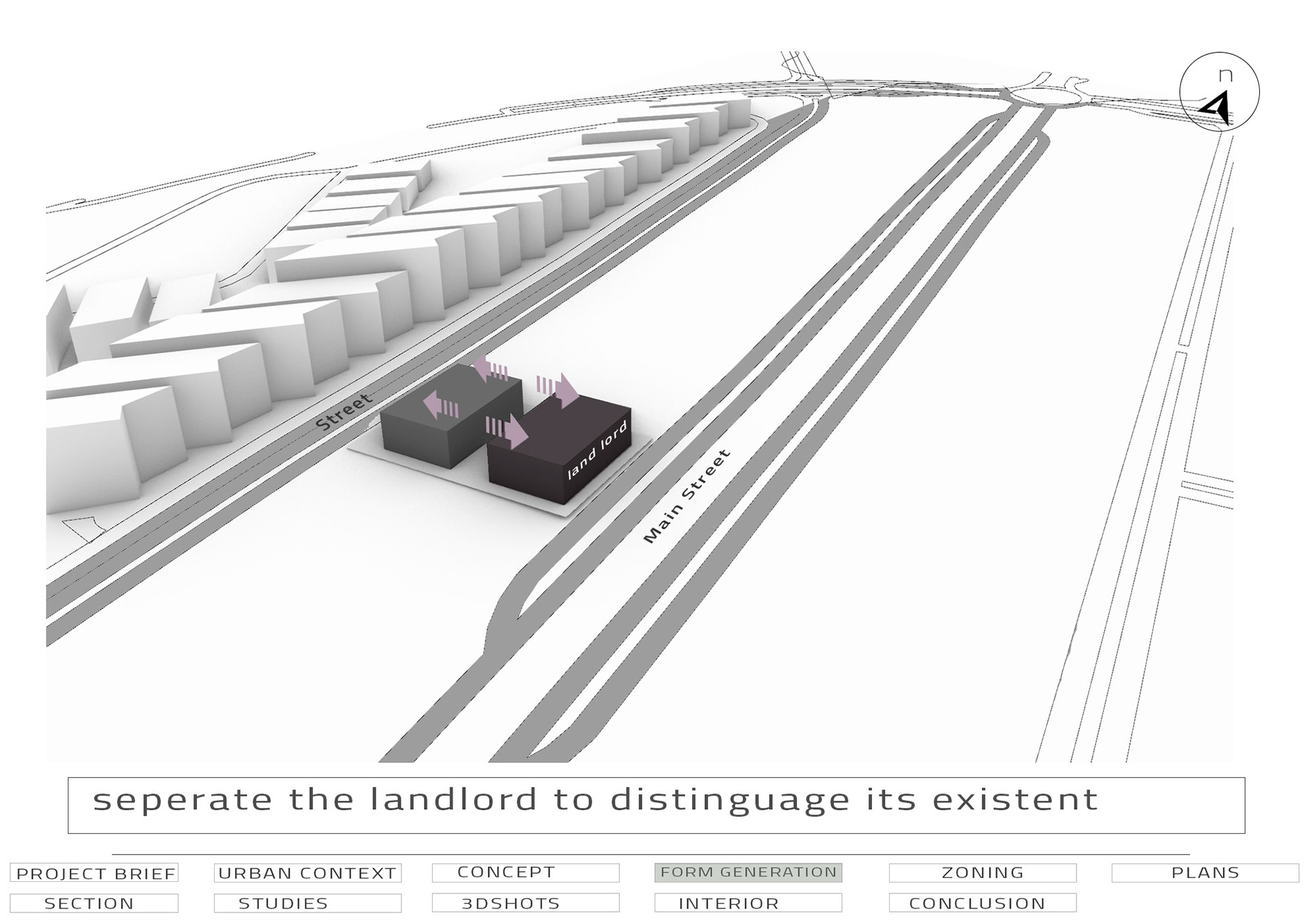 轴·办公楼丨ITI信息技术研究所研究生-18