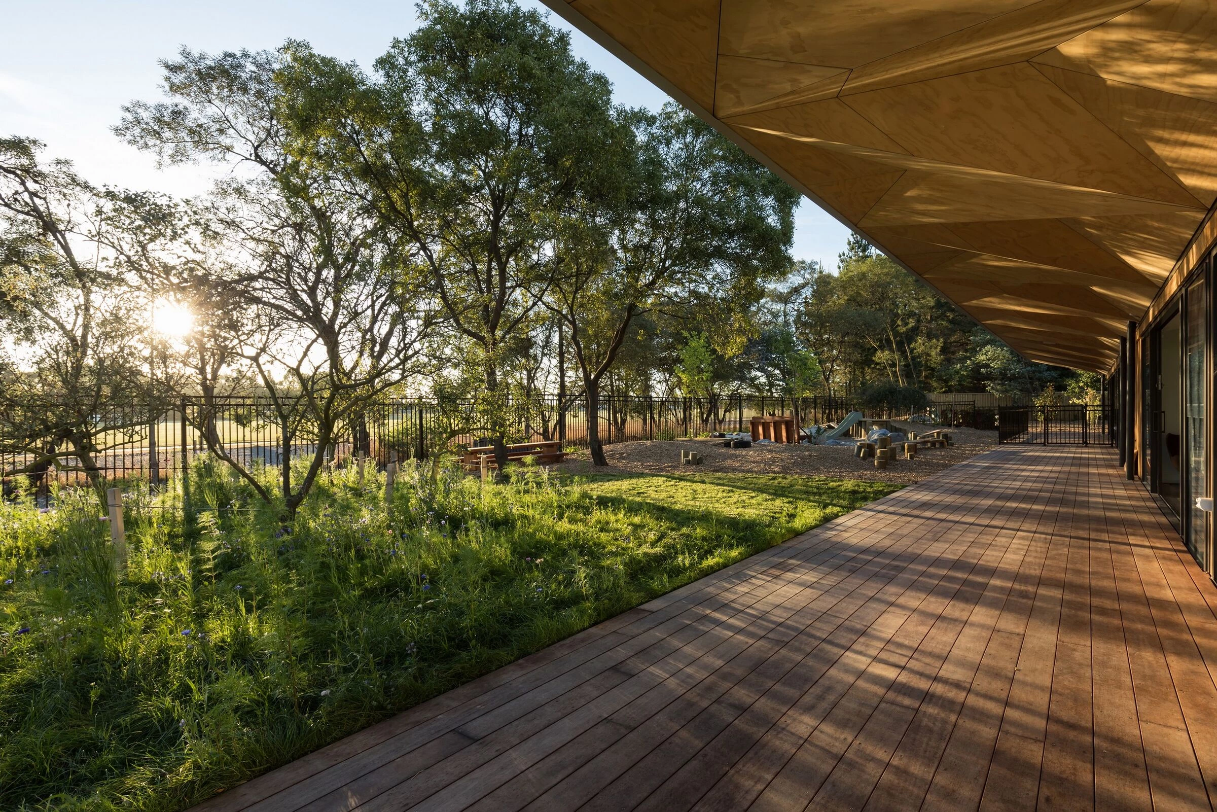 Three Trees Learning Centre-38