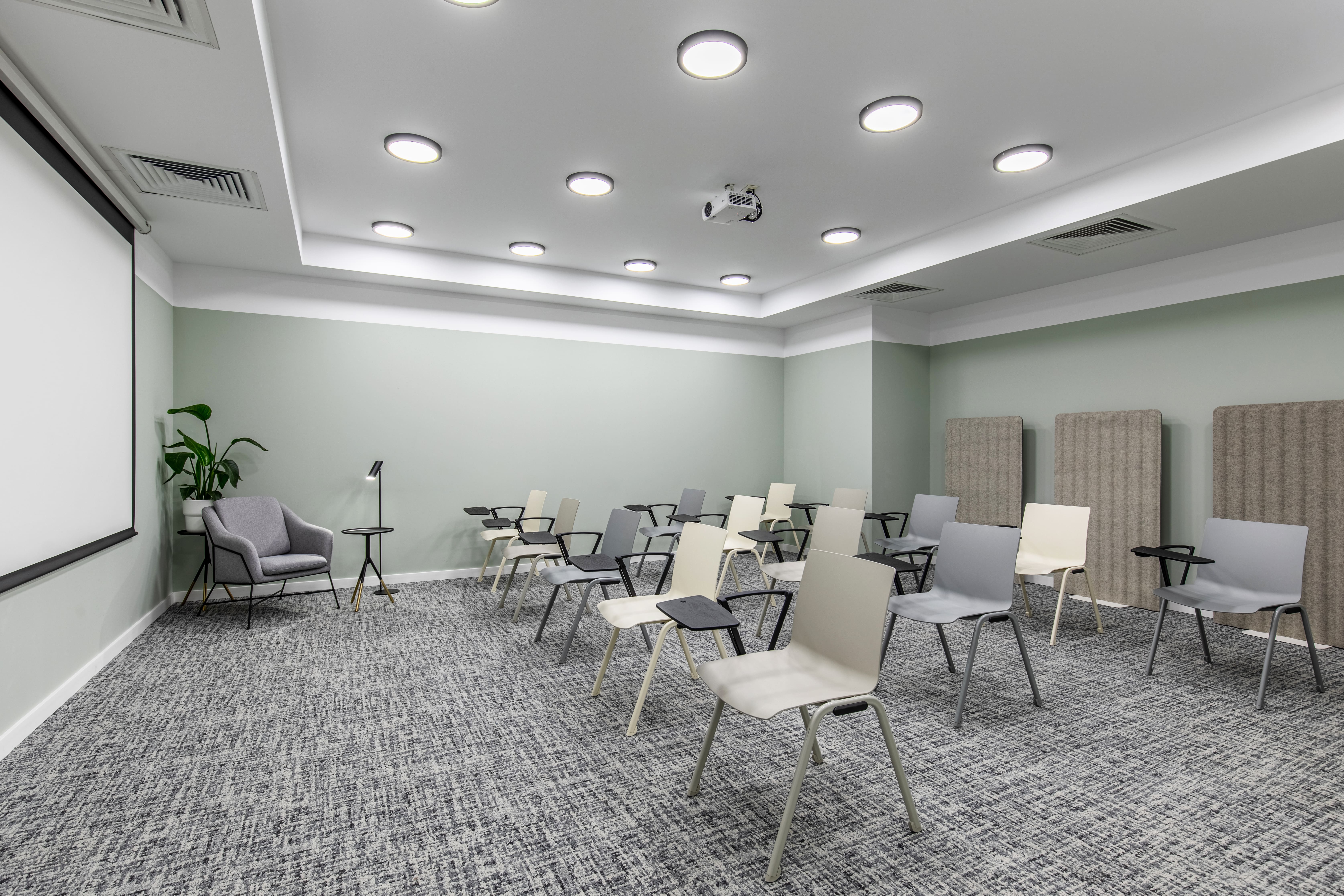 AEPAM 欧洲护理学院丨Pianoterra-16