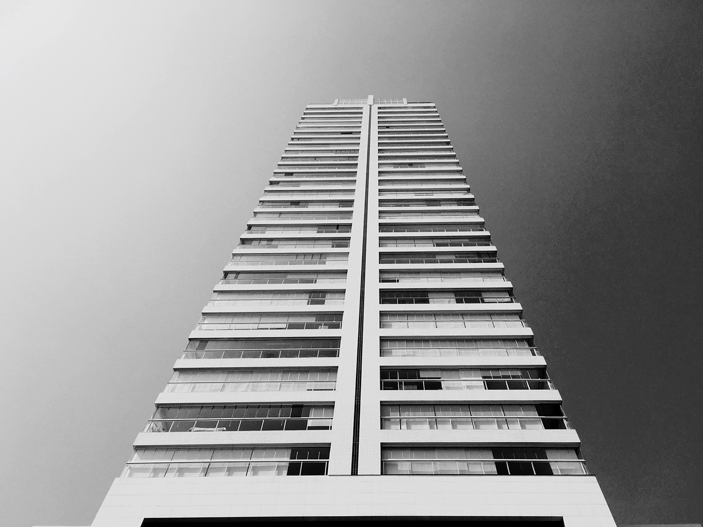 Building Architecture-1