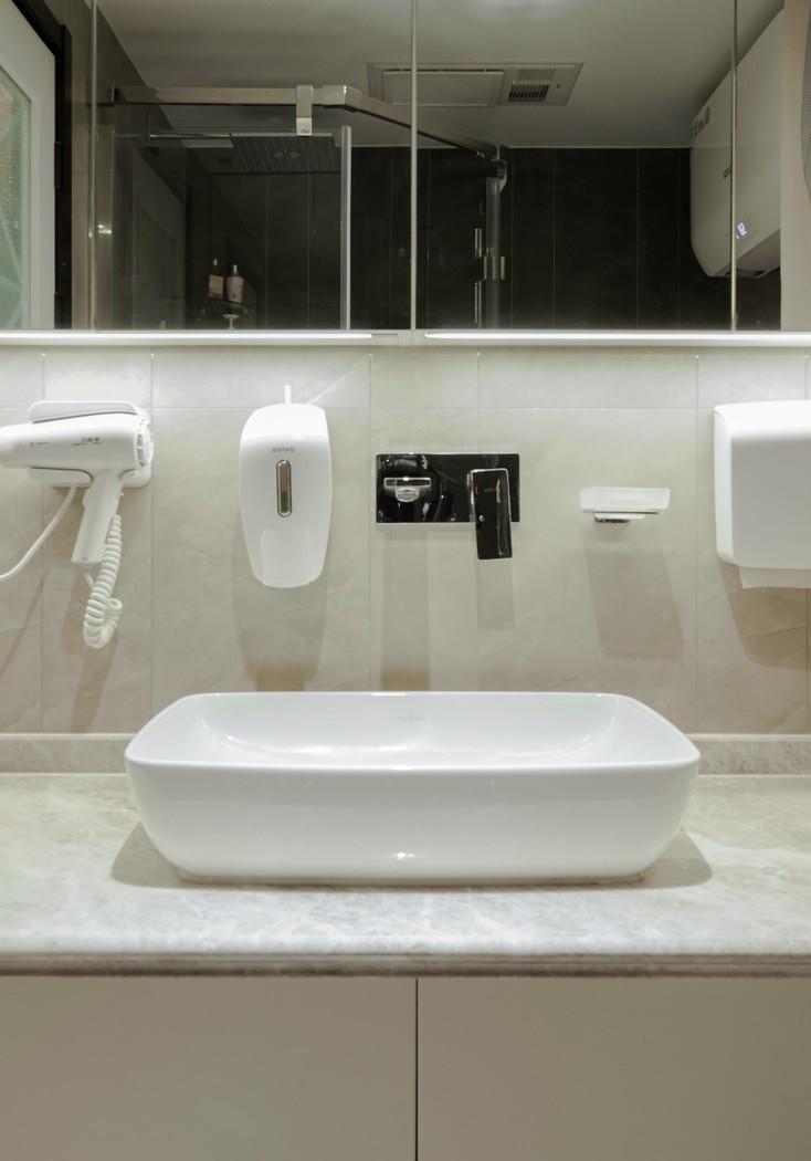 现代家居中的色彩与功能平衡-36