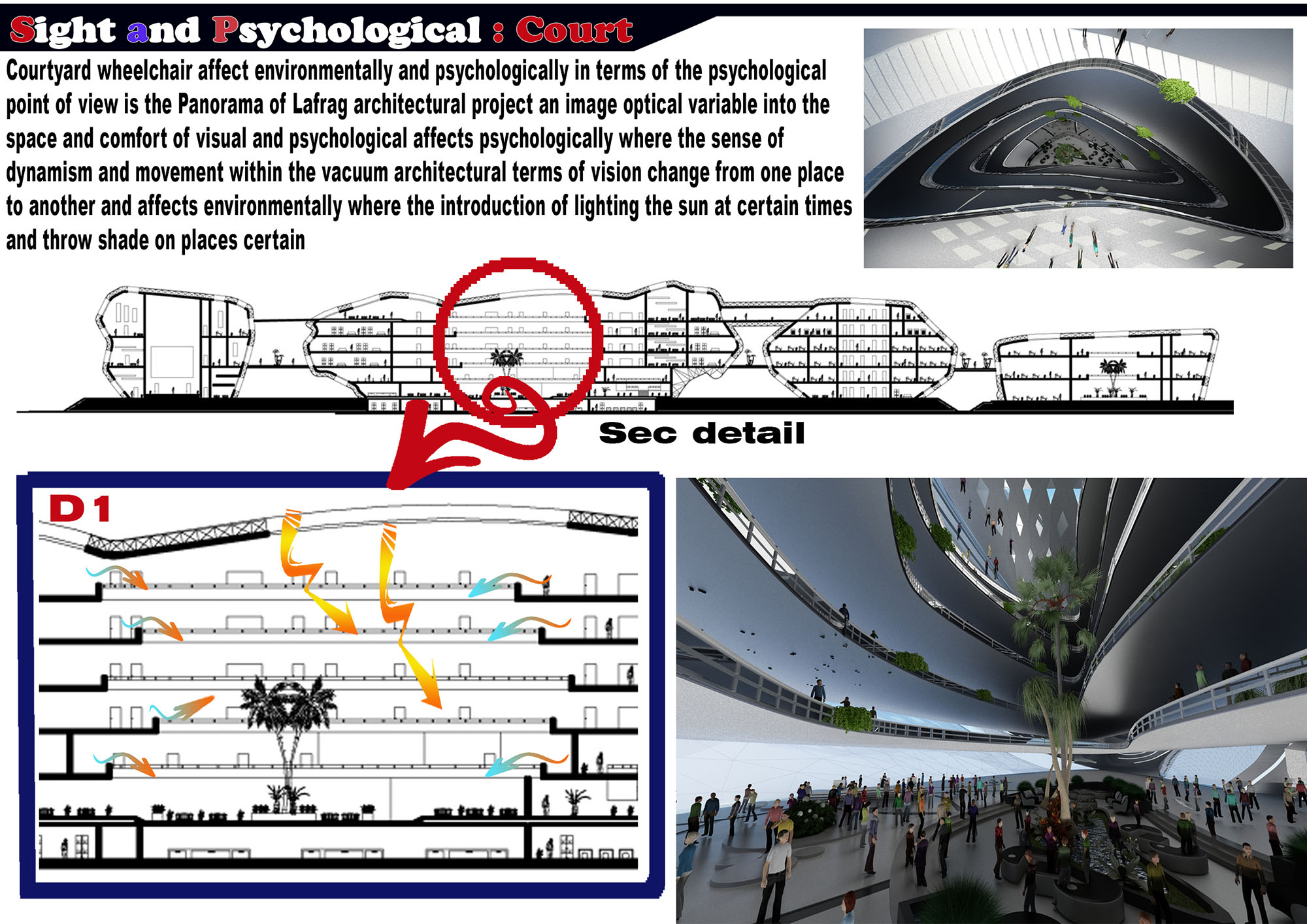 经济冲突中心-37
