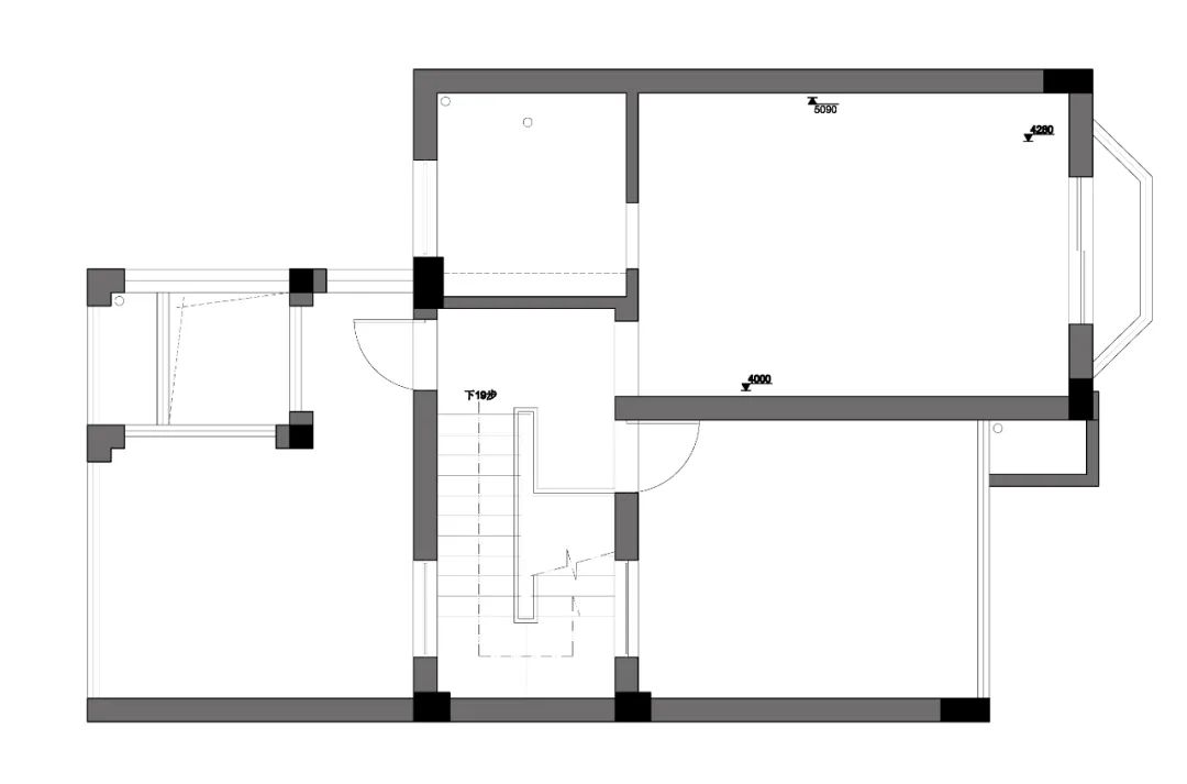 湖东府 350 方·芦畔之冬-46