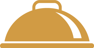 50 平小户型焕新记，锦华·全能改造家带来品质生活-20