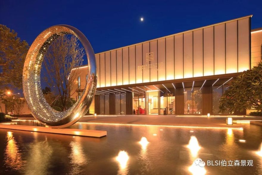 融创·晋江印 | 海丝之路的文化与现代设计交融-35