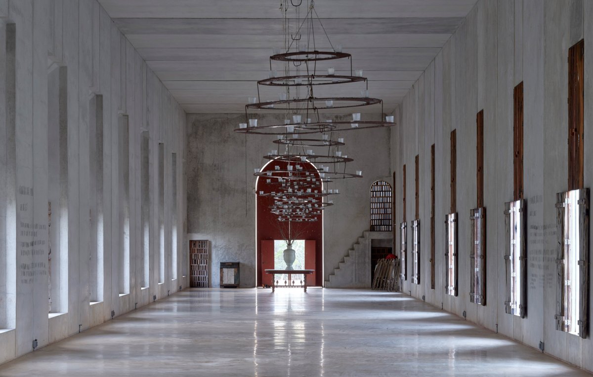 马蒂尔德团队-16