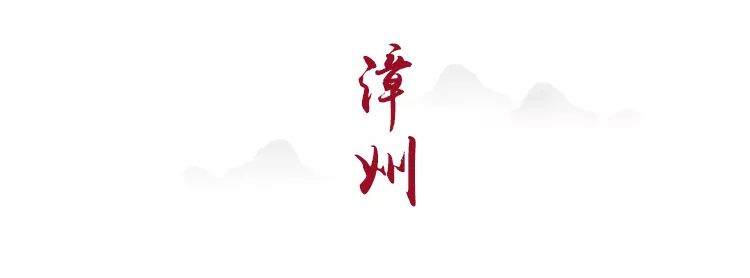 新中式美学大宅，传承中国建筑之美-233