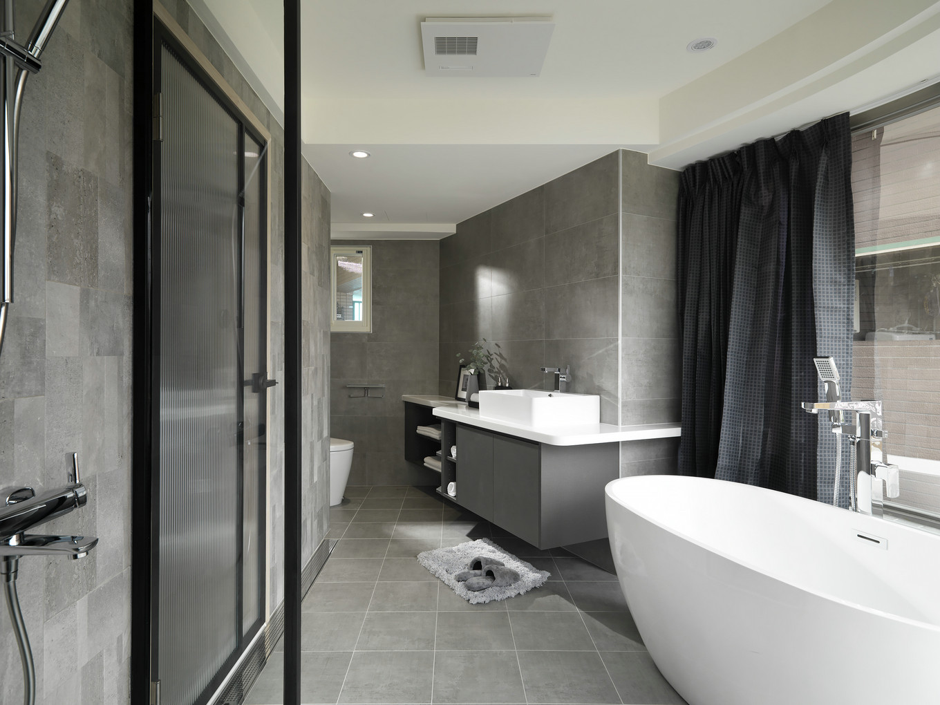 梦幻岛的彼得潘-28