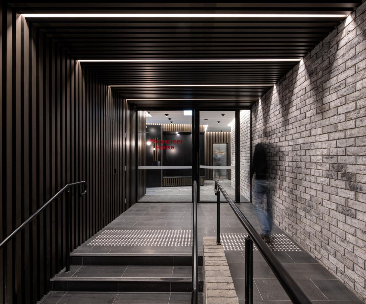 Southside House | Idle Architecture Studio-16