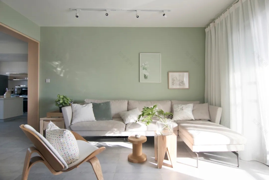 阿加空间设计-0