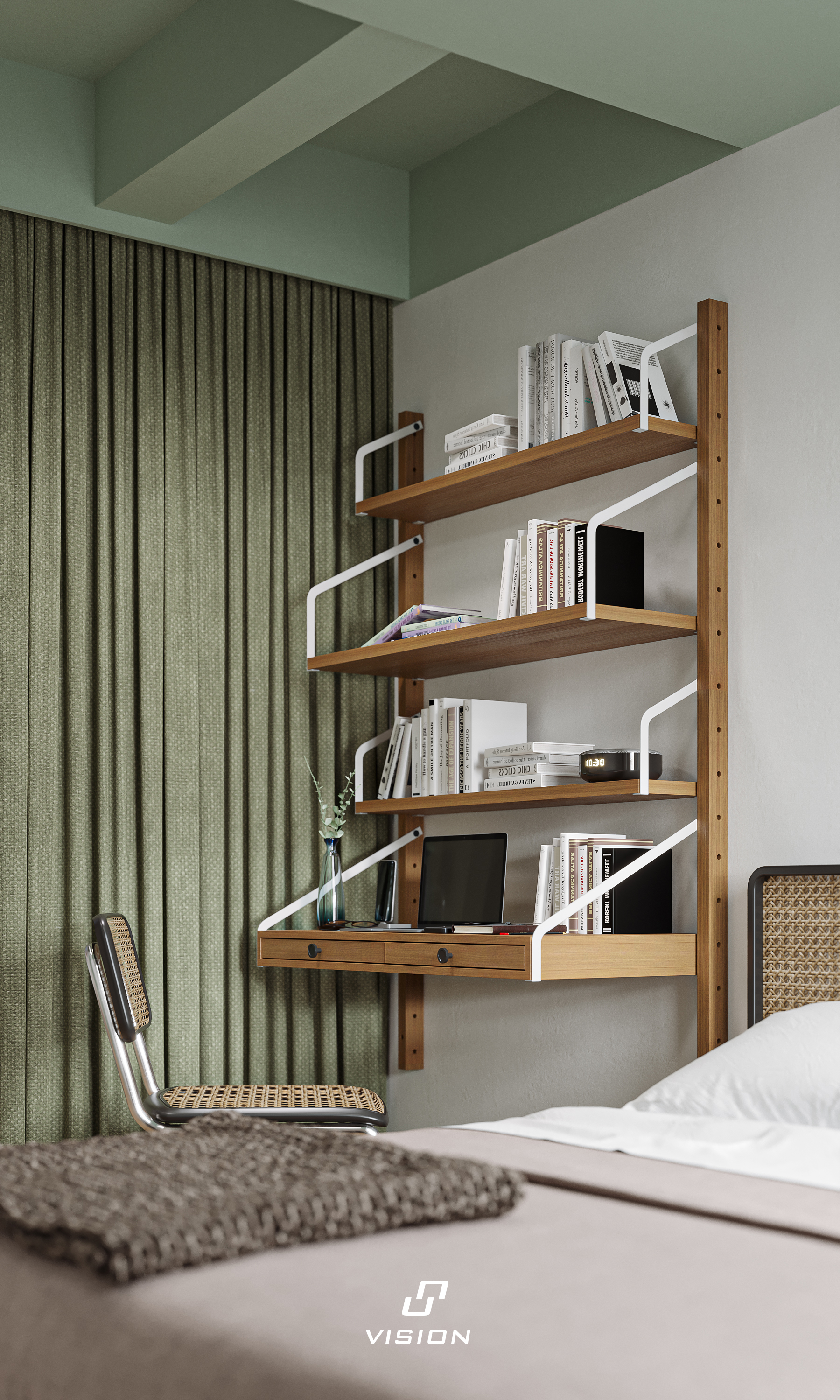 U 形社 2021 年度总结-49