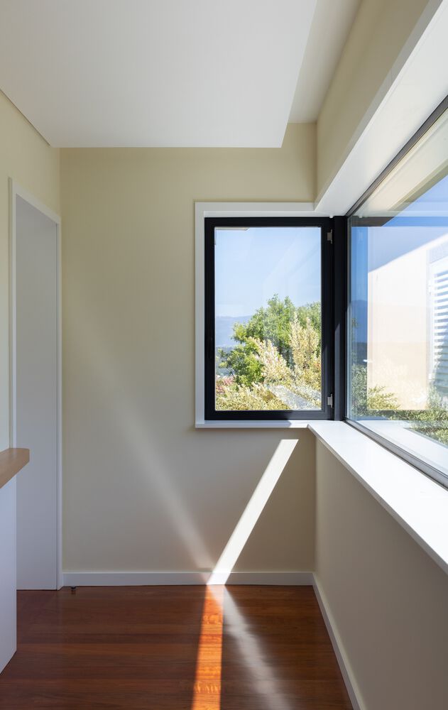 凉棚屋丨葡萄牙丨Atelier in.vitro-34