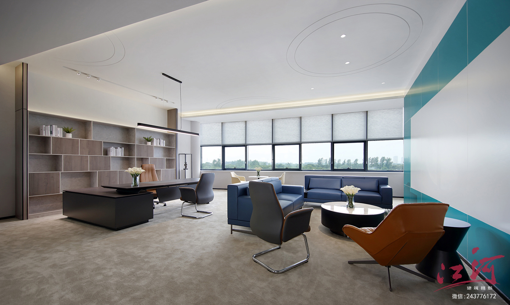 办公室摄影|办公室拍照|办公室空间摄影|办公楼摄影|办公楼空间摄影-30