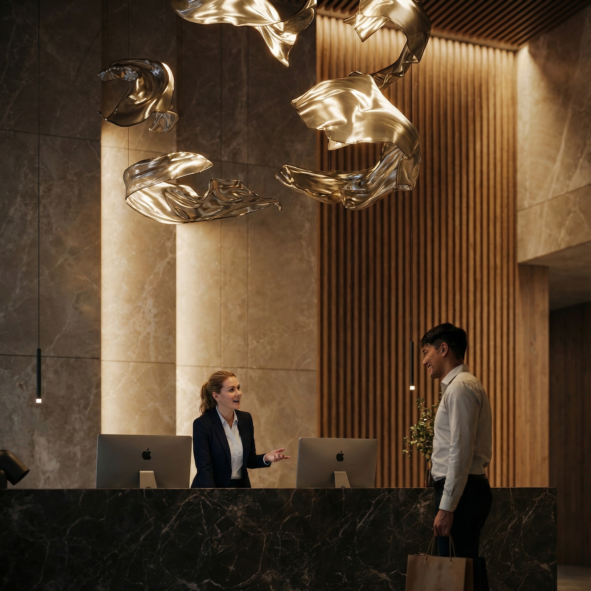 IVORE EAST | PRE DEVELOPMENTS | M6-2