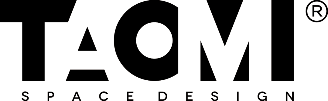 书韵丨中国武汉丨武汉桃弥室内装饰设计有限公司-27