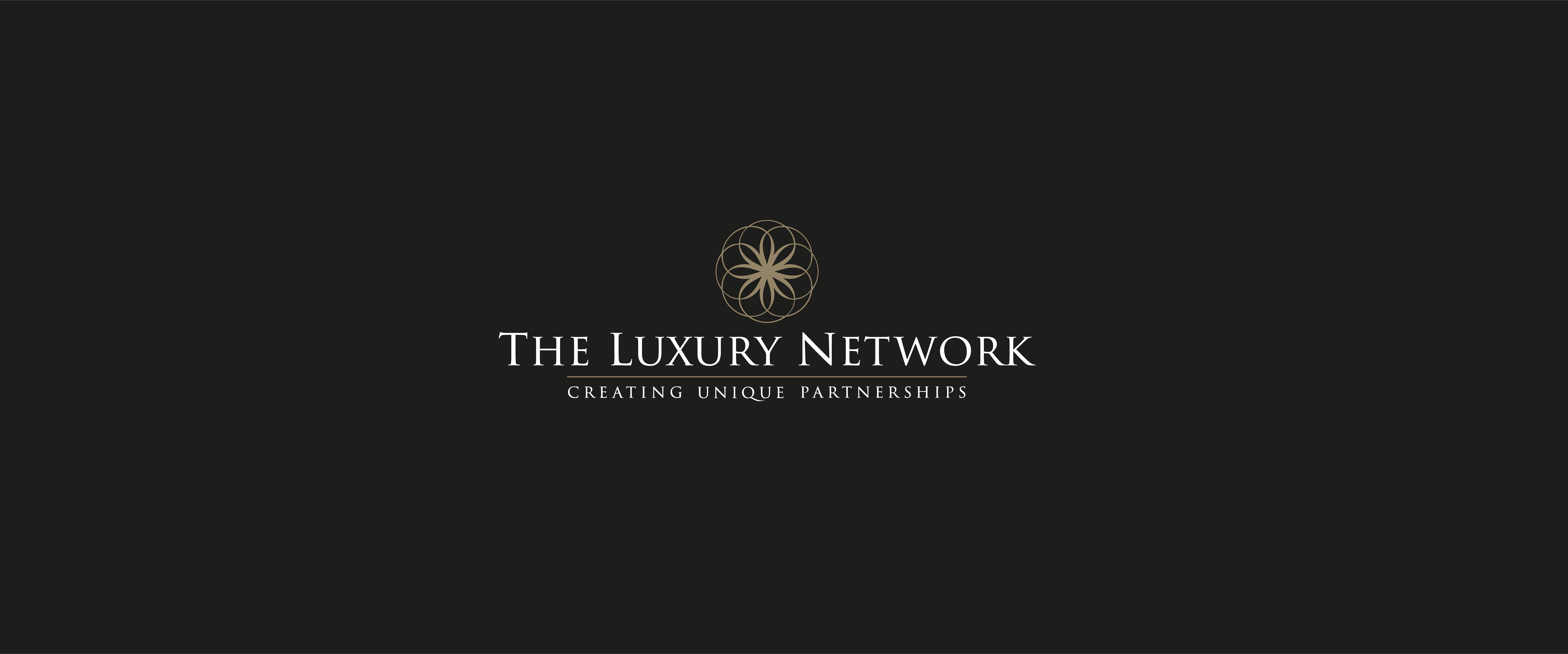 THE LUXURY NETWORK EVENT 2022-0