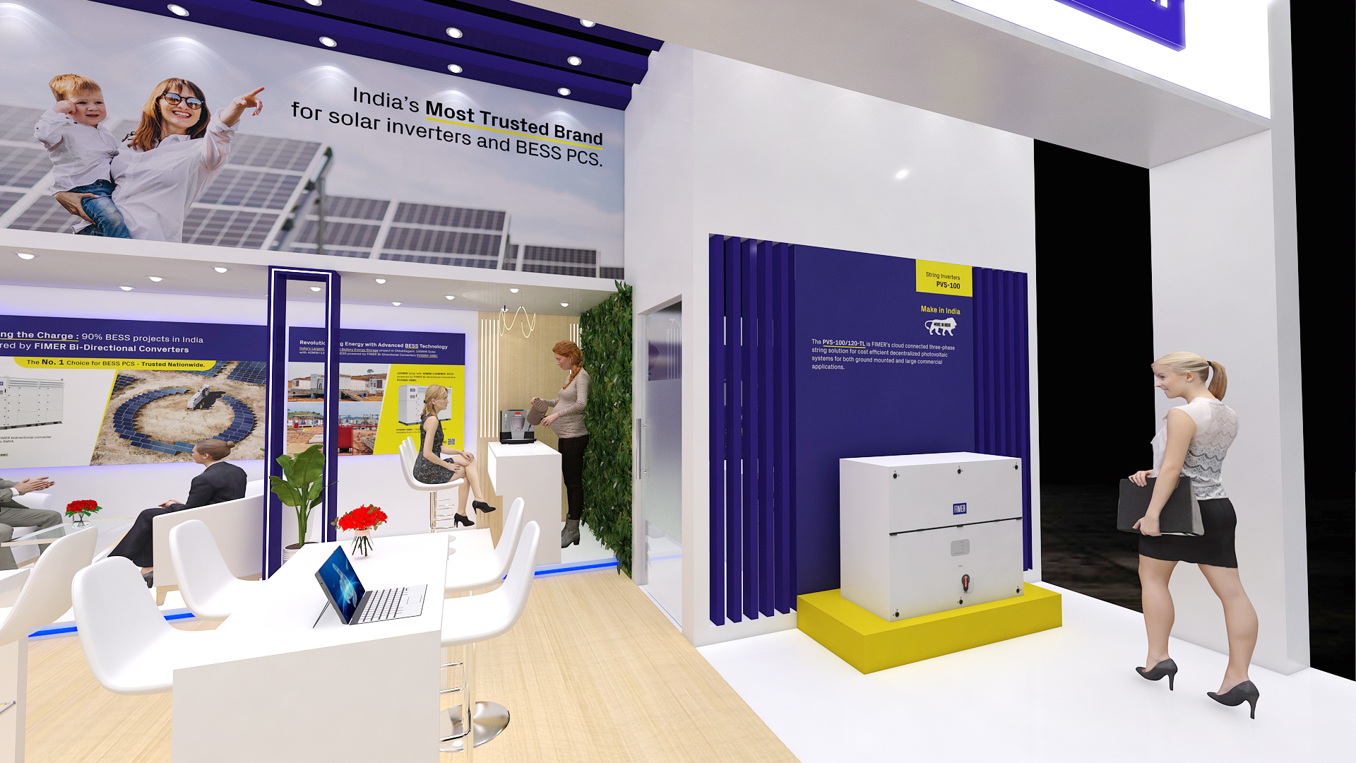 REI 2025 (Fimer)设计概念-9