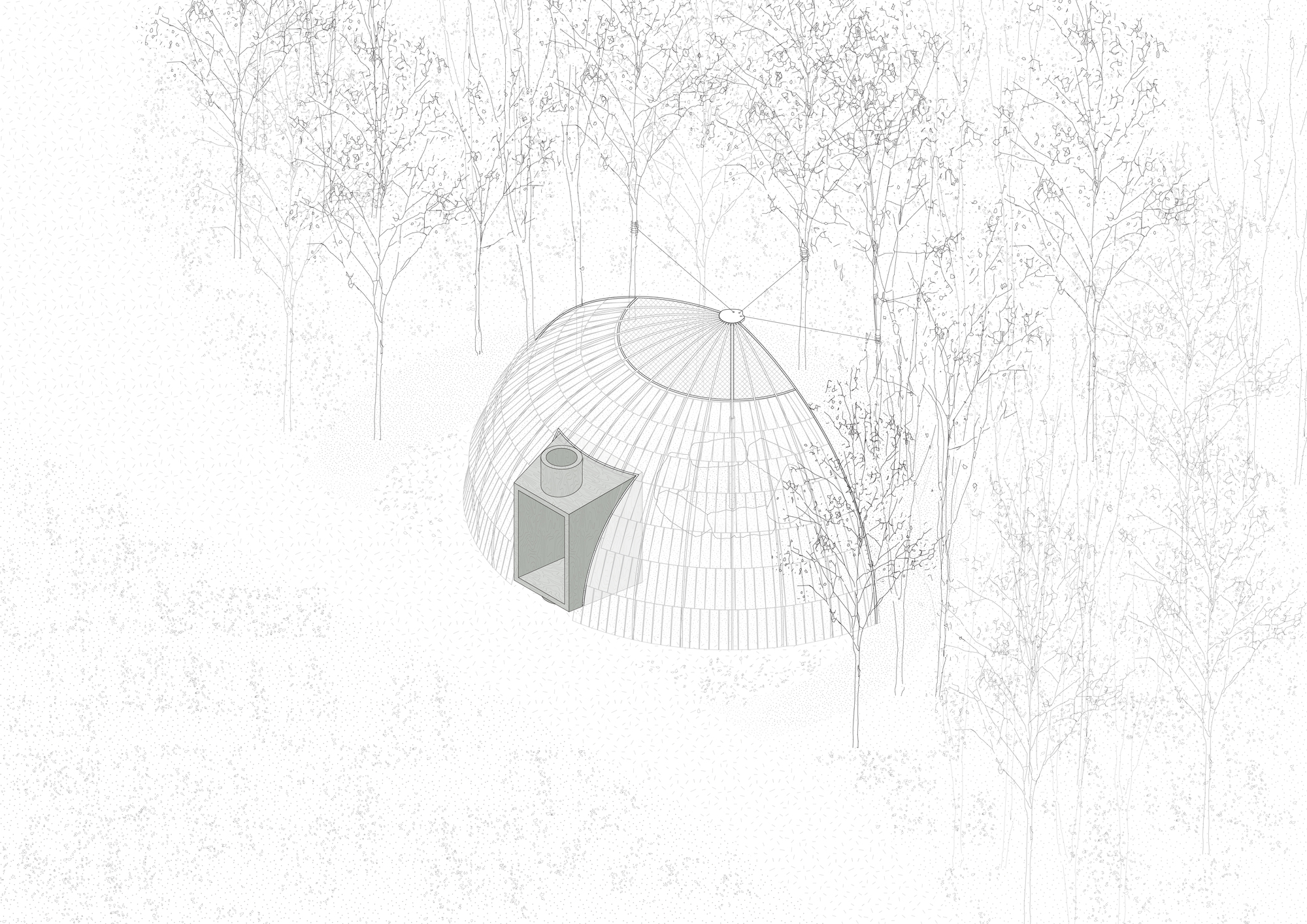 丨韩国华城市丨one aftr-35