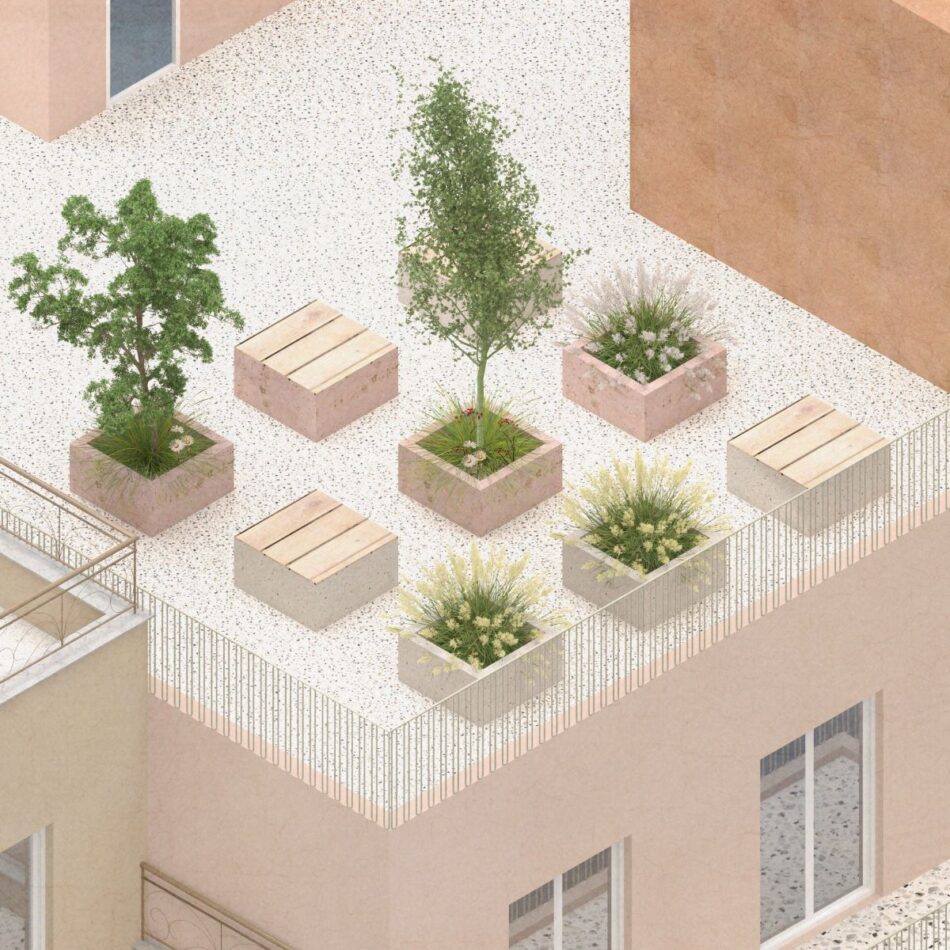 Common ground strategies : a guide to co-living - object-e.net-50