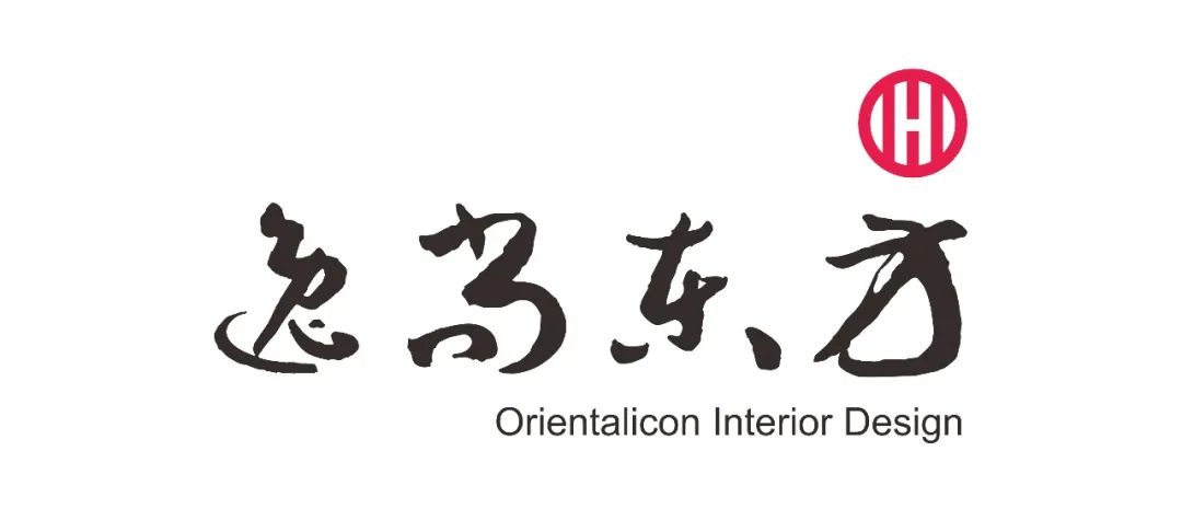 深圳宝安国际机场CIP12#商务楼丨中国深圳丨诗意空间设计,逸尚东方设计-123