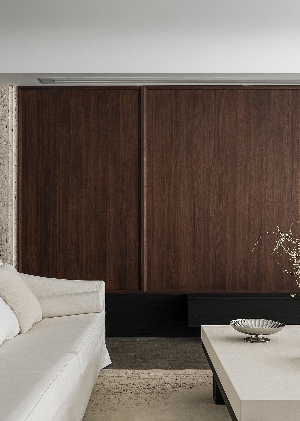 岛屿丨武汉得间设计-28